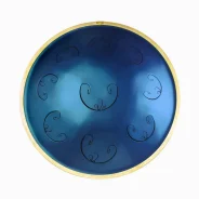 ��������� �������, ����, B Kurd, RAV Vast RAVV-Bk Vast Drum ����