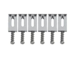 �������� ����� ��� ������, �����, ����, Gotoh S22-C ����