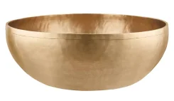 ������ ���� 61 ��, � ��������� ���������, ���������-�������. Meinl SB-G-14000 Giant Series ����
