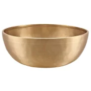 ������ ���� Energy Series, Meinl SB-E-1400 ����