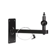 ��������� ���������� �������� �� �����, EVE Audio SC-Bracket ����