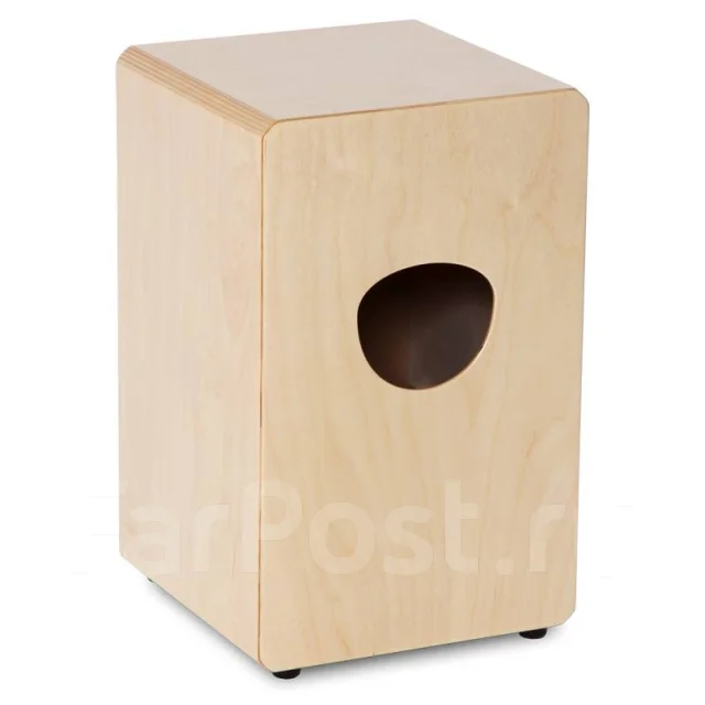 �����, �����, Sela SE-052 Varios ����
