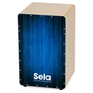 �����, �����, Sela SE-052 Varios ����