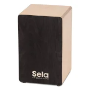 �����, ������ ����, Sela SE-118 Primera ����