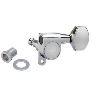����� ��� ������ 6�, ����, Gotoh SG360-07-C-R6 ����