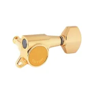 ����� ��� ������ 6�, ������, Gotoh SG381-07-GG-R6 ����