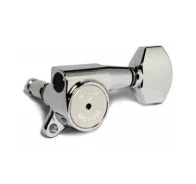 ������� �����, � �����, Cosmo black. Gotoh SG381-H.A.P.M. 07 CB L6 ����
