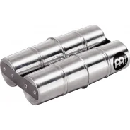 ������ ������� ����������, �������. MEINL SSH2-L ����