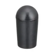����� �������������, ������, Hosco TB-340 ����