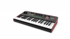 ����������, 37 ������, IK Multimedia UNO-SYNTHPRO ����