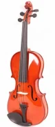 ���� � ������� �� �������, Mirra VA-300-15,5 ����