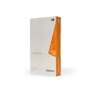 ������������� ������ ��� ��������� ����, ������ 2.0, Rico VAS0120G2 VENN ����