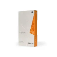 ������������� ������ ��� ��������� ����, ������ 3.5, Rico VAS0135G2 VENN ����