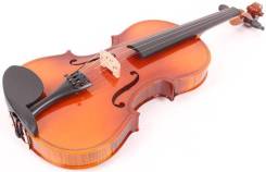 ������� 4/4 � ������� �� �������, Mirra VB-290-4/4 ����