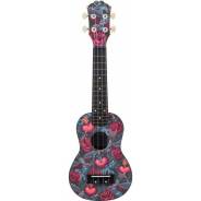 ������� �������, ������� ������, �������. DAVINCI VINS-20HEART ����