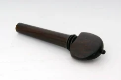 ����� ��� �������, ������ Hill. �������� - ���������. WBO VP03R-4/4 ����