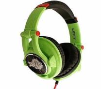 Fischer Audio Wicked Queen
