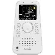 �������� ��������, Cherub WSM-289 ����