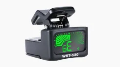 ����� ���������� �� ��������, Cherub WST-530 ����