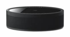 ������������ ������������ ������� ��� ���������� ������������. Yamaha WX-051 BLACK MusicCast50 ����
