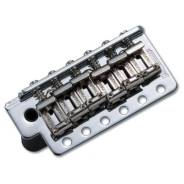 ����� (���������������) �������, ����, Paxphil WVC Wilkinson Classic Style ����