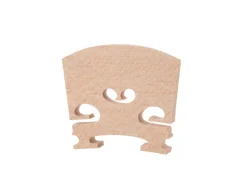 ��������� ���������� 1/2, Mirra XMQ-10-1/2 ����