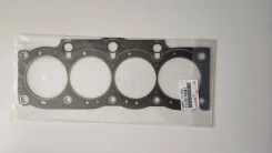 ��������� ������� ����� Toyota 11115-74081 1111574081 ����