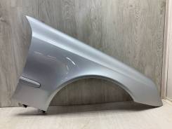 ����� Mercedes Benz E250 2007 A2118801418 W211 M272.922, �������� ������ A2118801418 ����