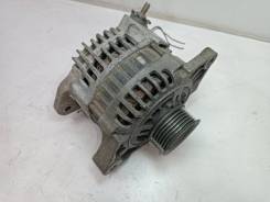 ��������� Nissan Presage U30 [231005V101] 231005V101 ����