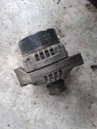 ��������� Chevrolet Niva I 21233701010 21233701010 ����