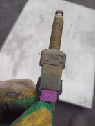 ������ ������ ������� Audi 80 B3 ���� 80��3 443945515 443945515 ����