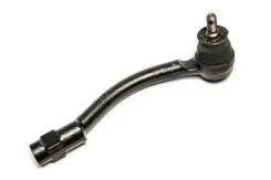 ���������� ������� JETT V71-120R (CEKH-47R) JETT V71-120R V71120R ����
