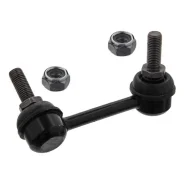 ���� JETT V51-319R (CL0453, CLN-26) JETT V51-319R V51319R ����