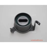 �������� ����� ��� /GMB ��� Mitsubishi 4G91 4G92 4G93; GT80400; (GT37316 TGMD315265 PU305733ARR10) 2022501 21642 GMB GT80400 ����