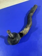 ���������� ������� ������ �������� ���� ����� 8450039696 ����