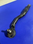 ������� ���������� ����� �������� ���� ����� 8450039697 ����