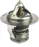 ��������� TAMA A2406 - 82 TAMA A2406-82 A240682 ����