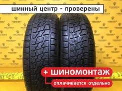 ����-232