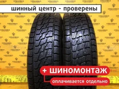 ����-232