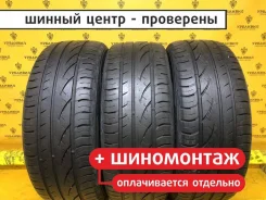 Hankook Ventus Prime K105