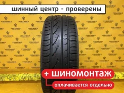 Hankook Ventus Prime K105