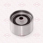 ����� ���������� ����� ��� TFD1425* Tatsumi (������) Tatsumi TFD1425 TFD1425 ����
