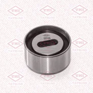 ����� ���������� ����� ��� TFD1428* Tatsumi (������) Tatsumi TFD1428 TFD1428 ����