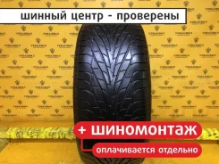 Goodyear Wrangler F1 WRL-2