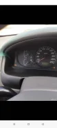 Mazda 323. JMZBJ12L200309618, JMZBJ12L200309618 ����