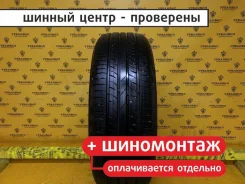ChaoYang Radial RP76+