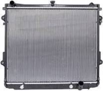 �������� ���������� ��� TI-GUAR /Lexus LX570 Toyota Land Cruiser 200 2007-; 2UZ-FE 1UR-FE 3UR-FE; TG-6001248; Tyuzj200URJ2001248 1640050370 1640050371...
