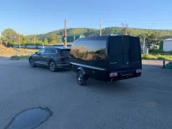 �������. �/�: 450���., �����: 750���. ����