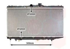 �������� ���������� ��� TI-GUAR /Toyota Carina 1988-1992 Corolla 1987-1992 Corona Sprinter Carib Levin 1987-1995; TG-6091216; TY0002AT170 1640015380 1...