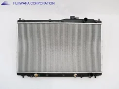 �������� ���������� ��� TI-GUAR /Honda Stepwgn 1996-2001 RF1 RF2 B20B; TG-6111216; HD0009RF1 19010P3G902 19010P3G901 Tiguar TG-6111216 TG6111216 ����